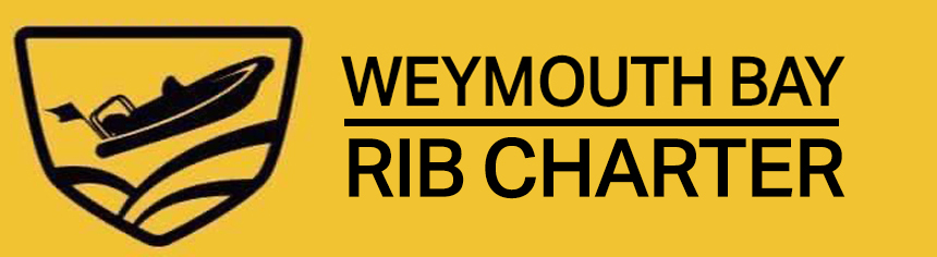 Weymouth Bay Rib Charter